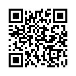 34CMSP31B2M7QT QRCode