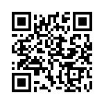 34CMSP32B2M7RT QRCode