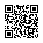 34CMSP41B5V2RT QRCode