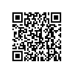 34DWMDP11B4M7RT QRCode