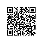 34DWMSP52B4M6RT QRCode