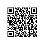 34FLZ-RSM2-R-TB-LF-SN QRCode