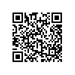 34FMN-BMT-A-TF-LF-SN QRCode