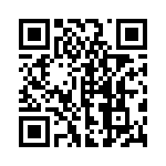 34FMN-SMT-A-TF QRCode