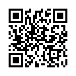 34L103C QRCode