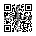 34L104C QRCode