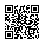 34L154C QRCode