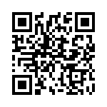 34L332C QRCode