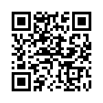 34LC02-E-P QRCode