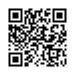 34LC02-I-SN QRCode