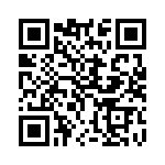 34LC02T-E-SN QRCode