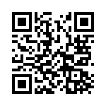 34THEB1BTA2S22 QRCode