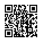 34THES2ATA2S13 QRCode