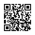34THES2BWF2S22 QRCode