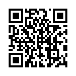 34VL02T-OT QRCode