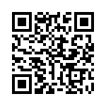 35-0518-00 QRCode