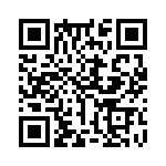 35-0518-10T QRCode