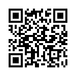 35-1 QRCode