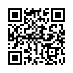 35-2112T QRCode