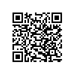 350-10-101-00-001000 QRCode