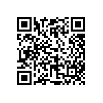 350-10-102-01-666101 QRCode