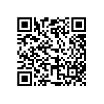 350-10-103-00-006000 QRCode