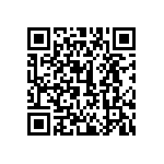 350-10-104-00-106101 QRCode