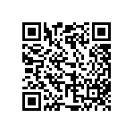 350-10-106-00-006000 QRCode