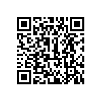 350-10-106-00-013101 QRCode