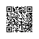 350-10-107-00-001000 QRCode