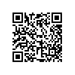 350-10-107-00-012101 QRCode