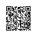 350-10-108-00-006101 QRCode