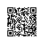 350-10-108-00-013101 QRCode