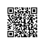 350-10-111-00-001101 QRCode