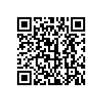 350-10-111-00-006101 QRCode