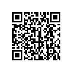 350-10-111-00-012101 QRCode