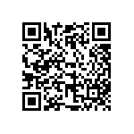 350-10-112-00-012101 QRCode