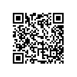 350-10-114-00-106000 QRCode