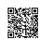 350-10-115-00-006000 QRCode