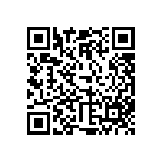 350-10-115-01-609101 QRCode