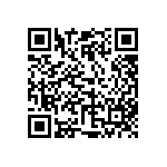 350-10-116-01-666101 QRCode