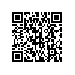 350-10-117-01-666101 QRCode