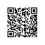 350-10-118-00-012101 QRCode