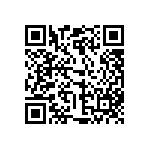 350-10-119-00-001000 QRCode