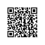 350-10-119-00-013101 QRCode