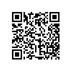 350-10-119-00-024101 QRCode