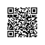 350-10-119-00-106101 QRCode