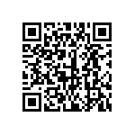 350-10-119-01-609101 QRCode