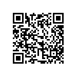 350-10-121-00-024101 QRCode