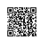 350-10-122-00-006000 QRCode